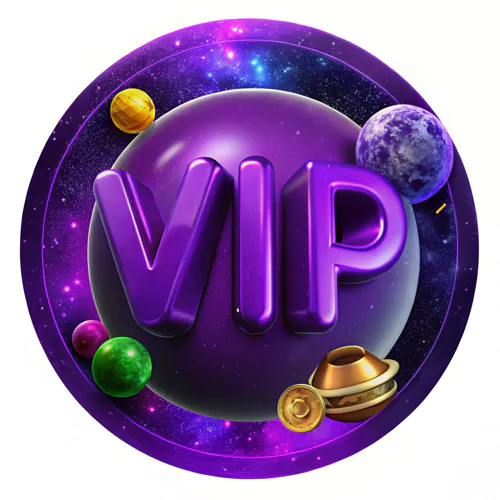 vip programm Win betwinner